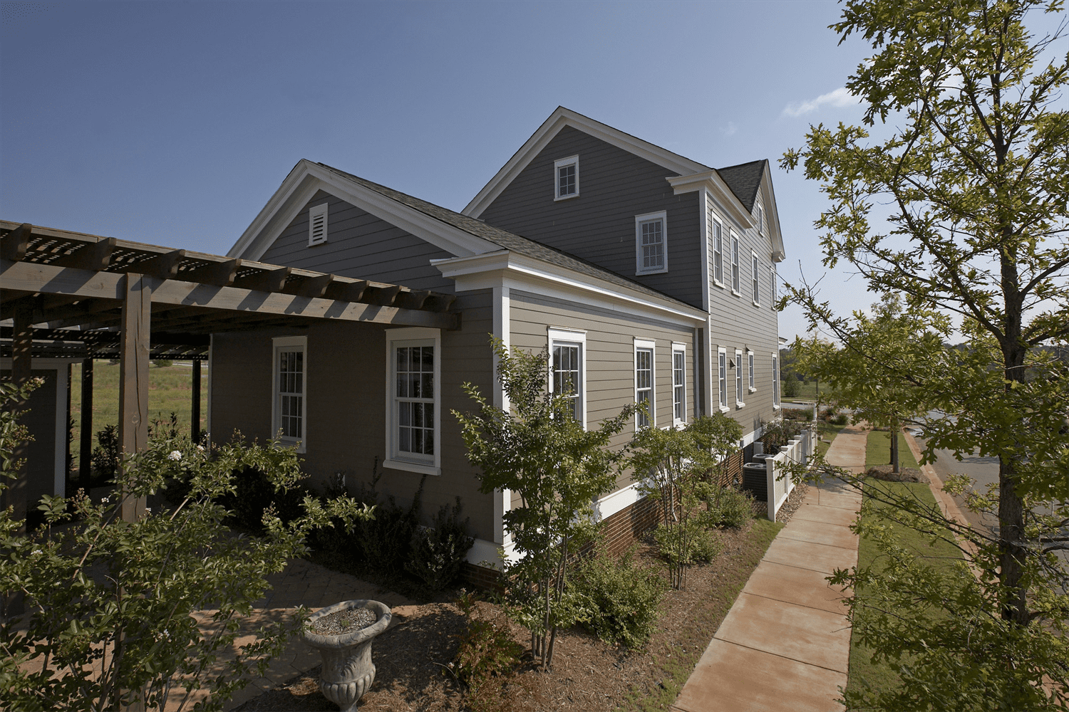 grand junction siding contractor