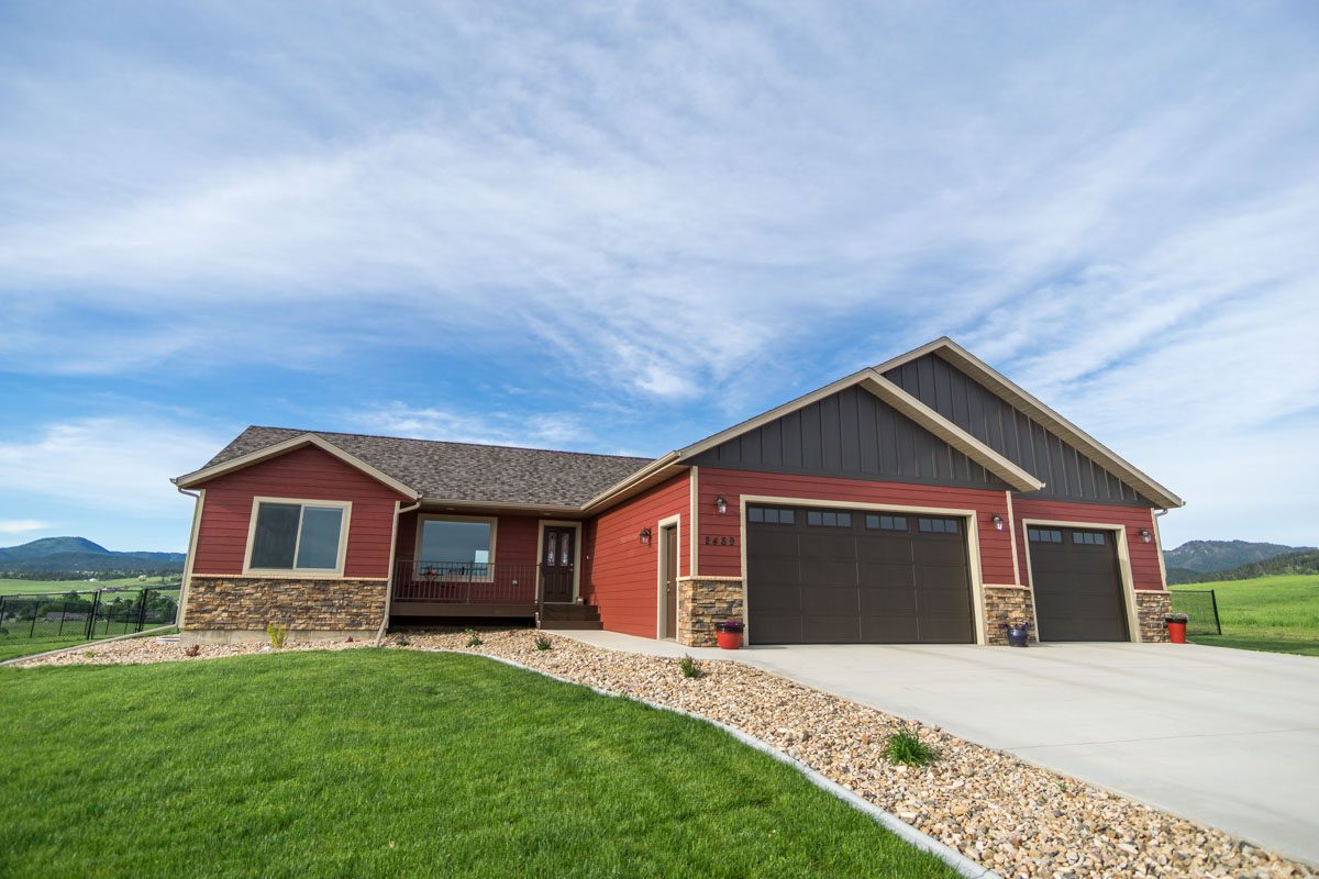 colorado siding diamond kote