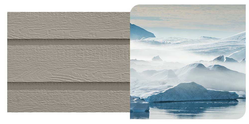 Top Diamond Kote Siding Colors for Aurora Homes in 2022