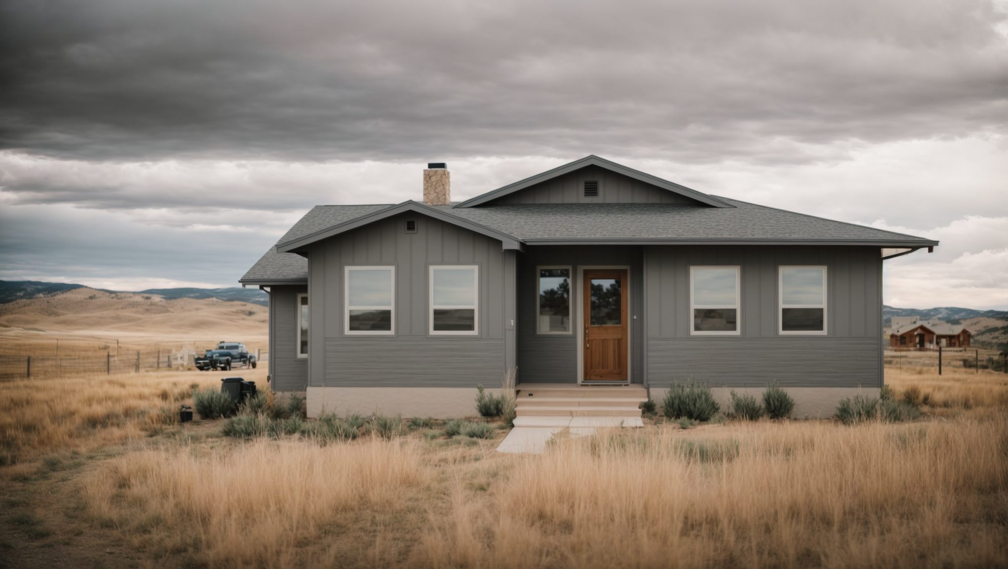 best siding contractor craig co