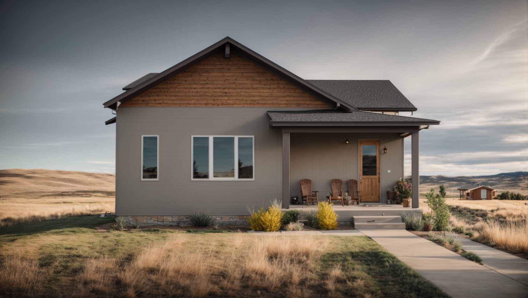 energy efficient siding craig co