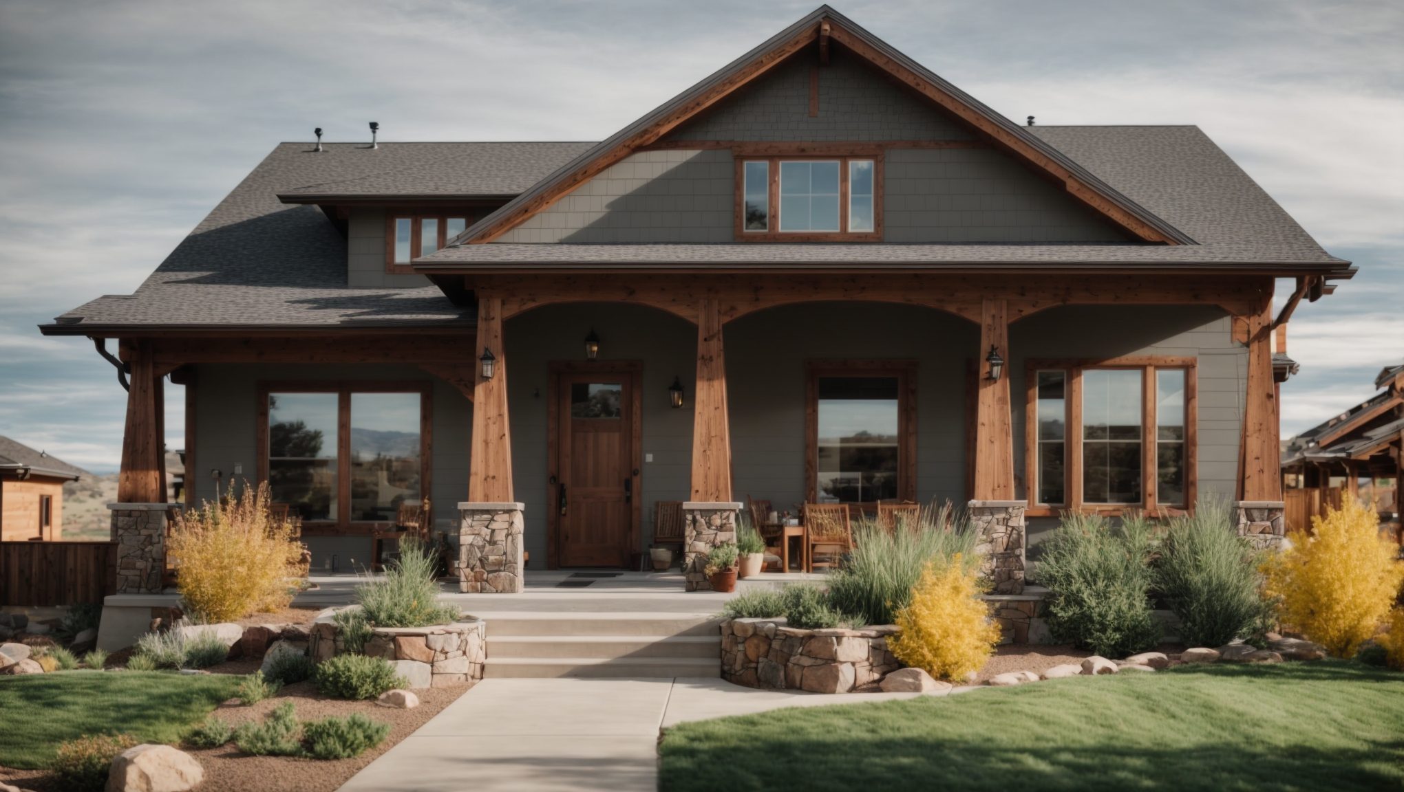 engineered wood siding craig