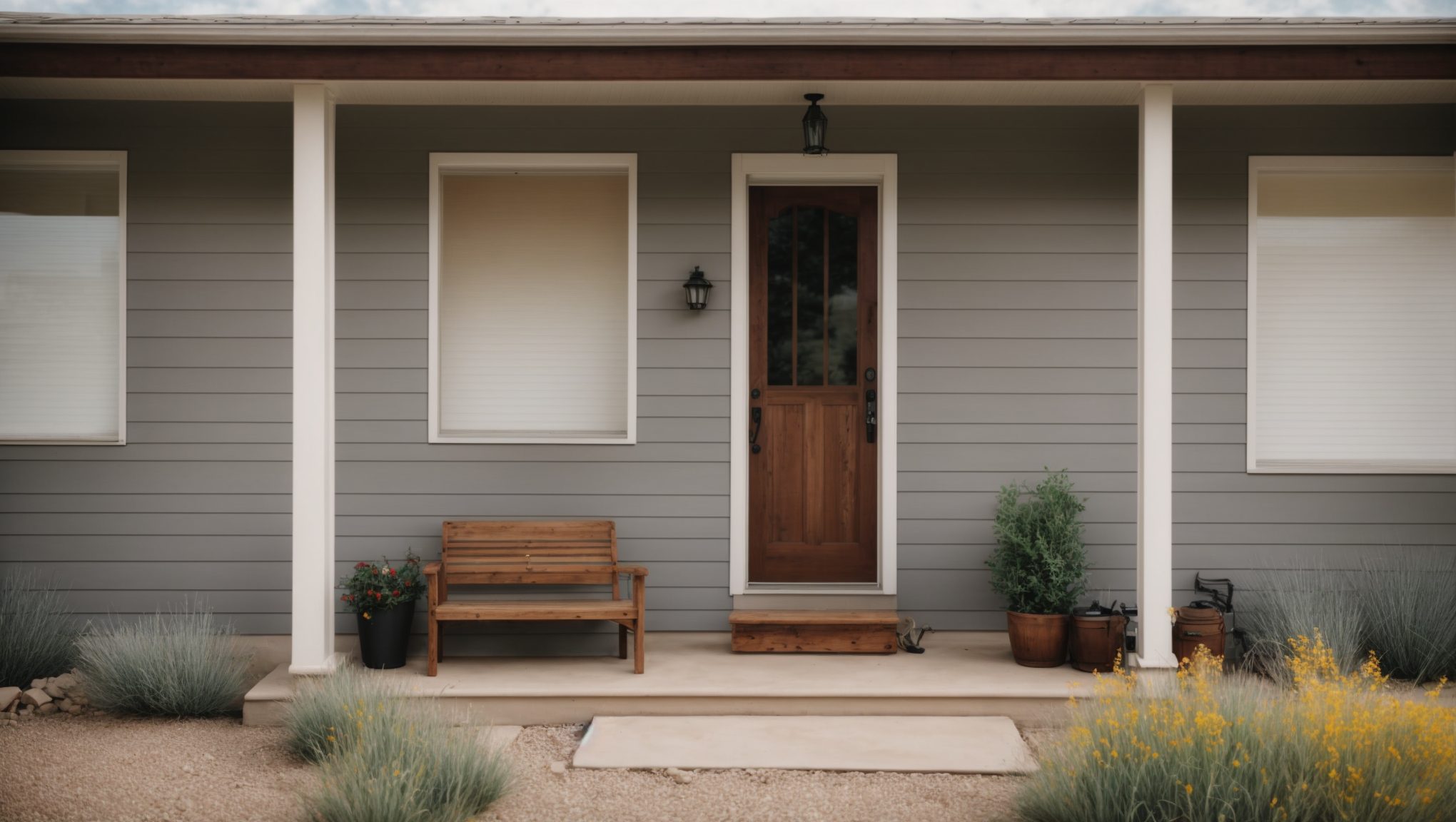 siding pricing cost craig