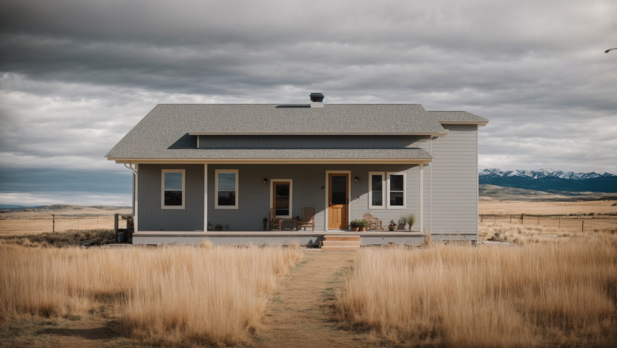 siding repair craig