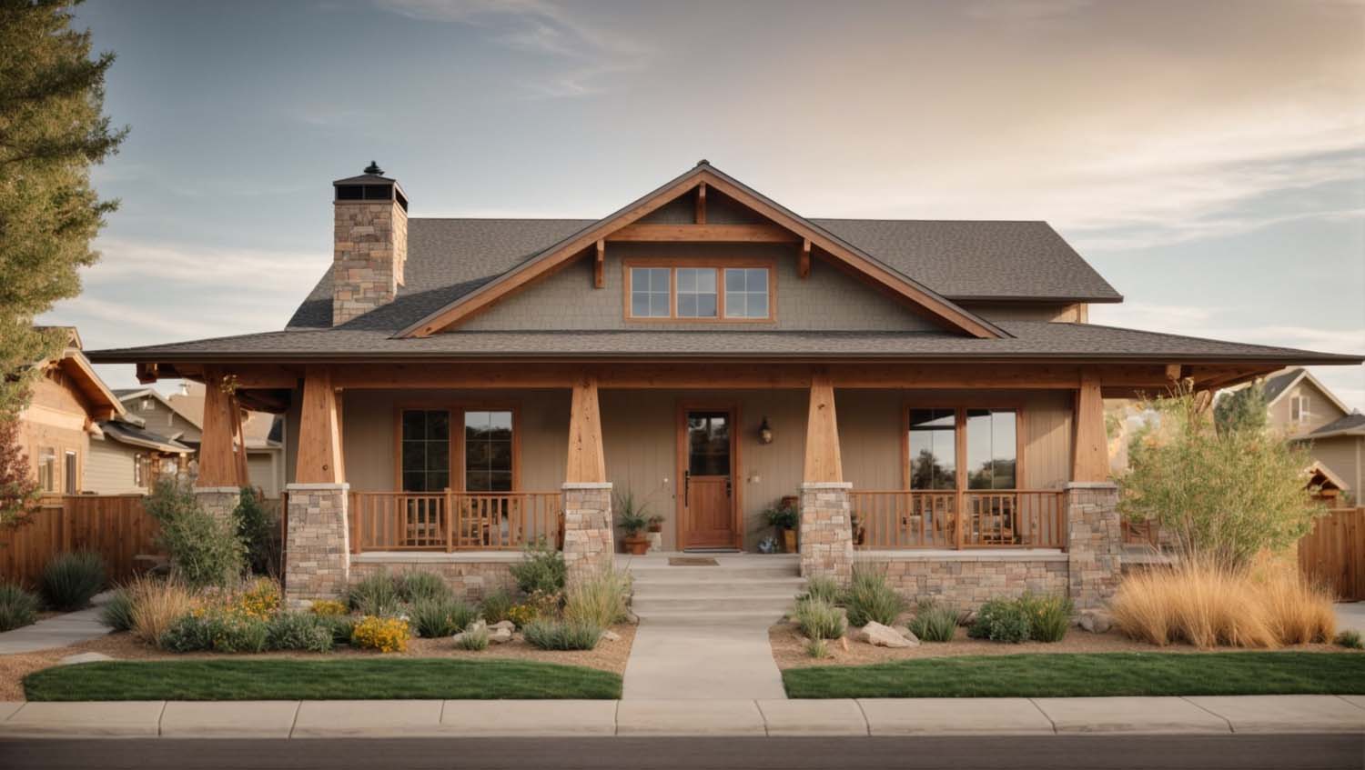Evergreen Lap Plank Siding Professional Siding Colorado Fitting