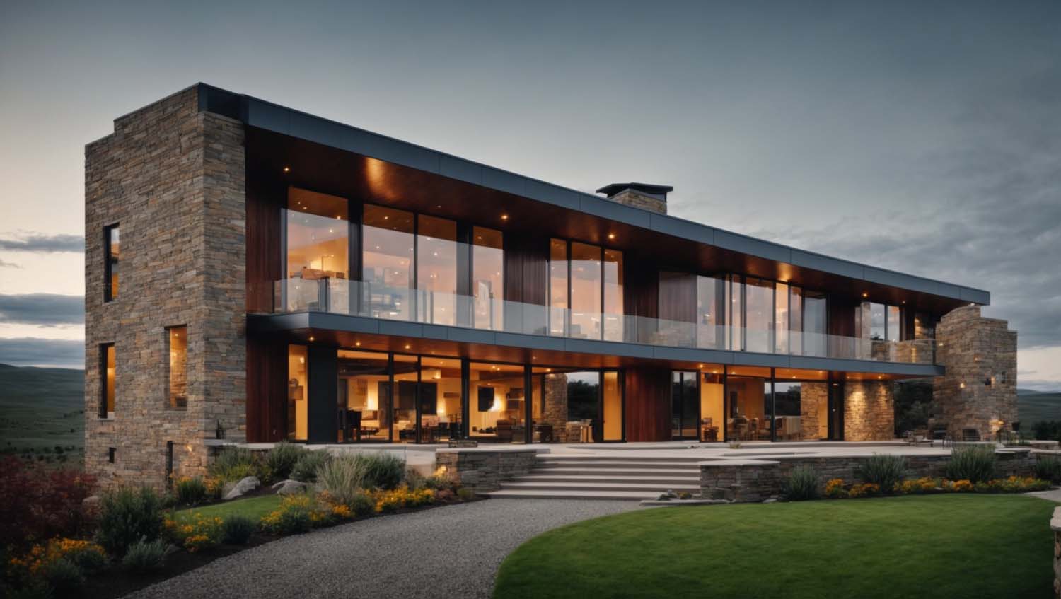 Lap Plank Siding Professional Siding Colorado Fitting Evergreen