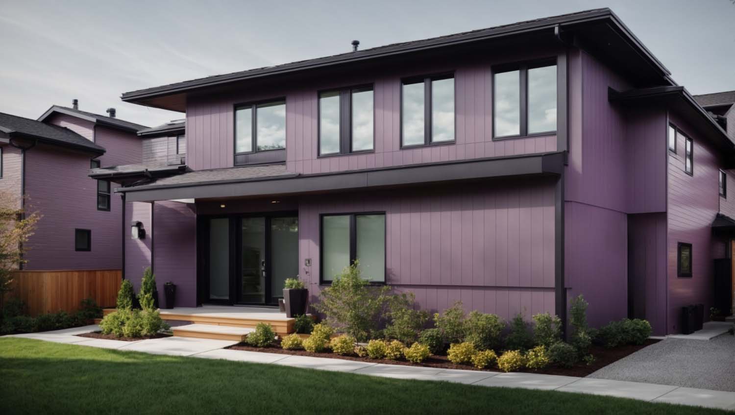Elegant Urban Siding Colorado Vertical Plank Siding Artisan Evergreen Colorado